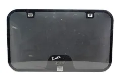 Люк в крыше / Другие части DAF 95XF (01.97-12.02)