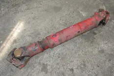 Карданный вал VOLVO FH16 (01.93-)