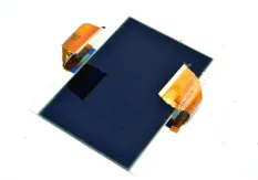 Бортовой компьютер DAF XF95 (01.02-12.06)