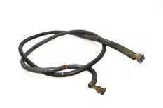 Силовой провод аккумулятора MERCEDES-BENZ Actros MP2/MP3 (01.02-12.14)