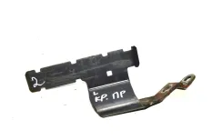 Кронштейн проводки MERCEDES-BENZ Actros MP2/MP3 (01.02-12.14)