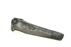 Радиатор / Другие части SCANIA R-Series (01.04-12.17)