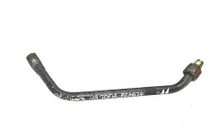 Топливная трубка SCANIA R-Series (01.04-12.17)