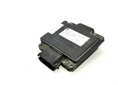 Блок управления ретардером DAF XF105 (01.05-)