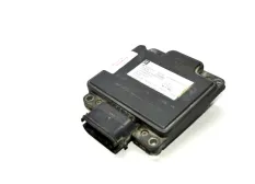 Блок управления ретардером DAF XF105 (01.05-)