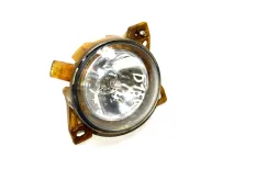 Противотуманная фара, левая DAF XF105 (01.05-)