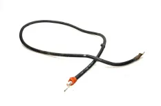 Силовой провод аккумулятора MERCEDES-BENZ Actros MP2/MP3 (01.02-12.14)