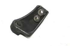 Кронштейн ТНВД SCANIA R-Series (01.04-12.17)