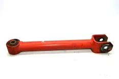 Шарнир стабилизатора, ведущий мост DAF XF105 (01.05-)