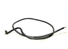 Силовой провод аккумулятора MERCEDES-BENZ Actros MP2/MP3 (01.02-12.14)