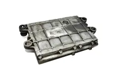 Блок управления двигателем MERCEDES-BENZ Axor (01.01-12.04)