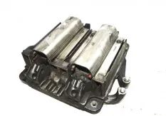 Блок управления двигателем SCANIA R-Series (01.04-12.17)