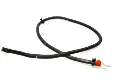 Силовой провод аккумулятора MERCEDES-BENZ Actros MP2/MP3 (01.02-12.14)
