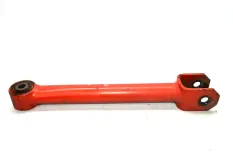 Шарнир стабилизатора, ведущий мост DAF XF105 (01.05-)