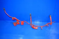 Кронштейн проводки DAF XF105 (01.05-)