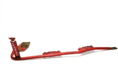 Кронштейн проводки DAF XF105 (01.05-)