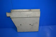 Автономный отопитель мокрый, другие DAF XF105 (01.05-)