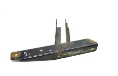 Кронштейн воздушного фильтра DAF XF105 (01.05-)