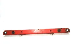 Подножка / Другие части DAF XF105 (01.05-)