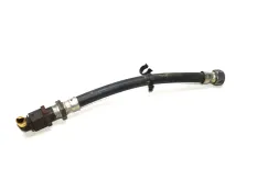 Топливная трубка DAF XF105 (01.05-)
