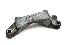 Кронштейн с мотора INTERNATIONAL 9800 (-)