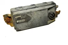 Блоки управления, другие IVECO Stralis (01.02-)