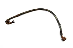 Трубка турбины INTERNATIONAL 9800 (-)