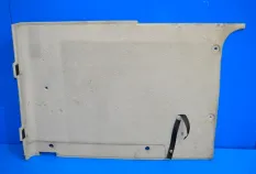 Обшивка боковой стены в салоне, левая DAF XF105 (01.05-)