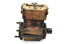 Компрессор воздушный INTERNATIONAL 9800 (-)