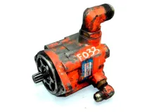 Насос гидроусилителя руля INTERNATIONAL 9800 (-)