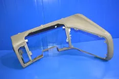 Торпедо, левая часть DAF XF105 (01.05-)