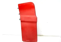 Спойлер кабины боковой, верхний левый DAF XF105 (01.05-)