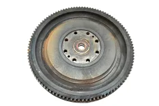 Маховик INTERNATIONAL 9800 (-)