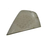 Крышка динамика DAF XF105 (01.05-)