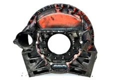 Картер маховика INTERNATIONAL 9800 (-)