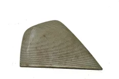 Крышка динамика DAF XF105 (01.05-)