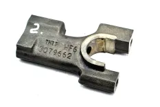 Кронштейн вала коромысла INTERNATIONAL 9800 (-)