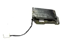 Переключатели, другие DAF XF105 (01.05-)