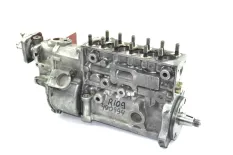 Топливный насос высокого давления (ТНВД) RENAULT TRUCKS Major (01.91-12.96)