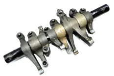 Вал коромысел INTERNATIONAL 9800 (-)