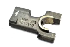 Кронштейн вала коромысла INTERNATIONAL 9800 (-)