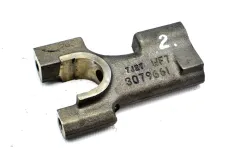 Кронштейн вала коромысла INTERNATIONAL 9800 (-)