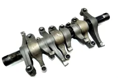 Вал коромысел INTERNATIONAL 9800 (-)