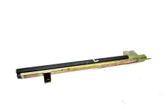 Направляющая стекла двери, левая DAF XF105 (01.05-)