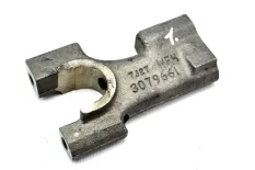 Кронштейн вала коромысла INTERNATIONAL 9800 (-)