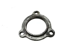 Стартер, другие INTERNATIONAL 9800 (-)