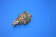 Датчики, другие RENAULT TRUCKS Major (01.91-12.96)