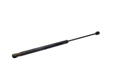 Амортизатор верхней решетки радиатора DAF XF105 (01.05-)