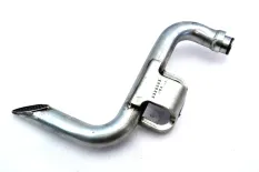 Маслозаборник INTERNATIONAL 9800 (-)