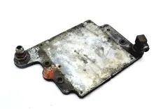 Топливный коллектор/топливная рейка, другие INTERNATIONAL 9800 (-)